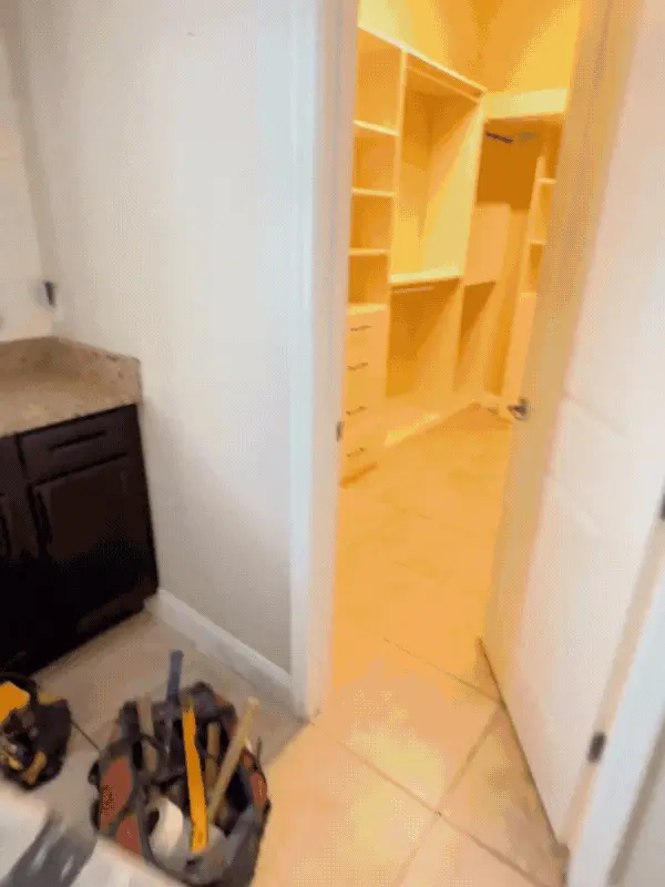 Design sem nome (92) (1)