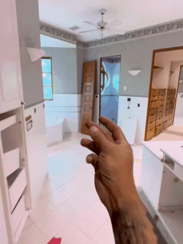 Design sem nome (96) (1)